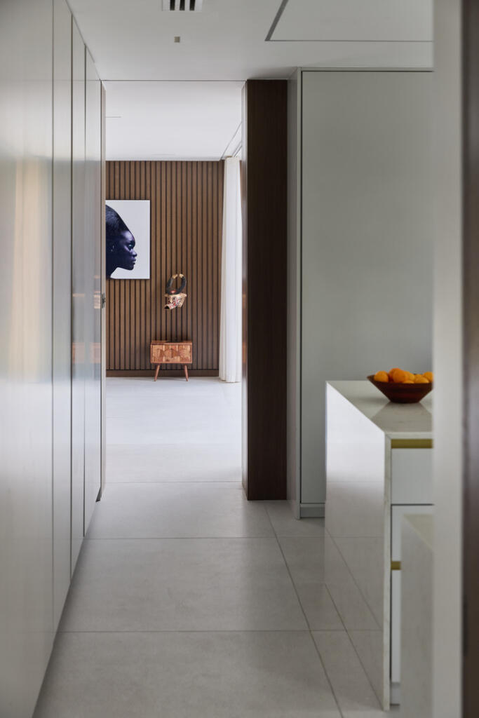 298336 - DGLA4418.jpg