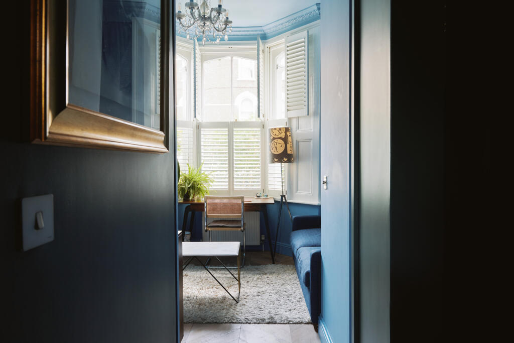 306528 - DSC02203.jpg