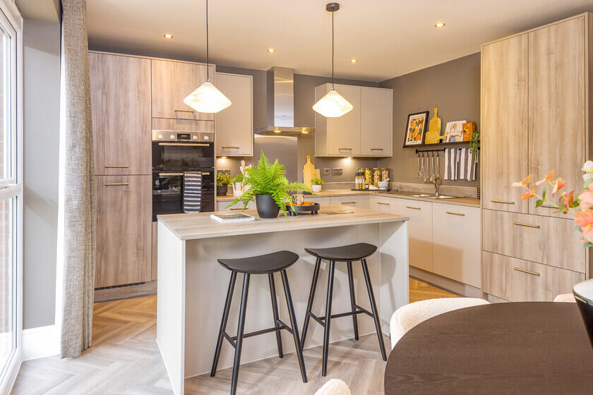 3 Meadowsweet Road,
Post Hill, 
Tiverton,
Devon,
EX16 4GJ