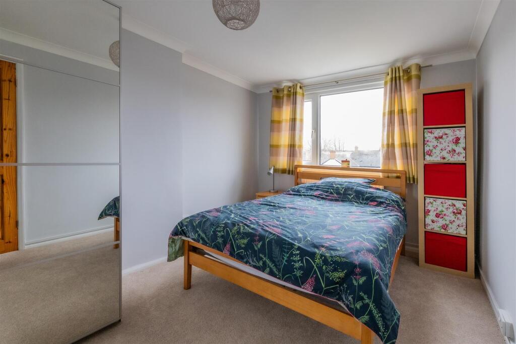 Marlborough Road 124-29.jpg