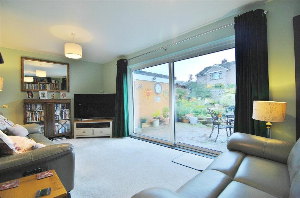 Bathleaze, Kings Stanley, Stonehouse, GL10