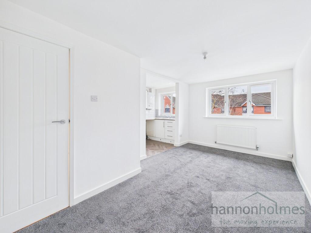 CAM05283G0-PR0126...