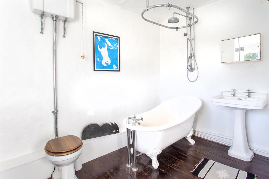 IMG_6663-HDR small.jpg