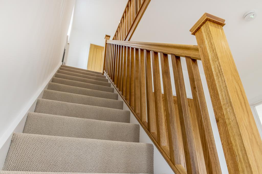 1 Pearson Close (Cowbit)-43.jpg