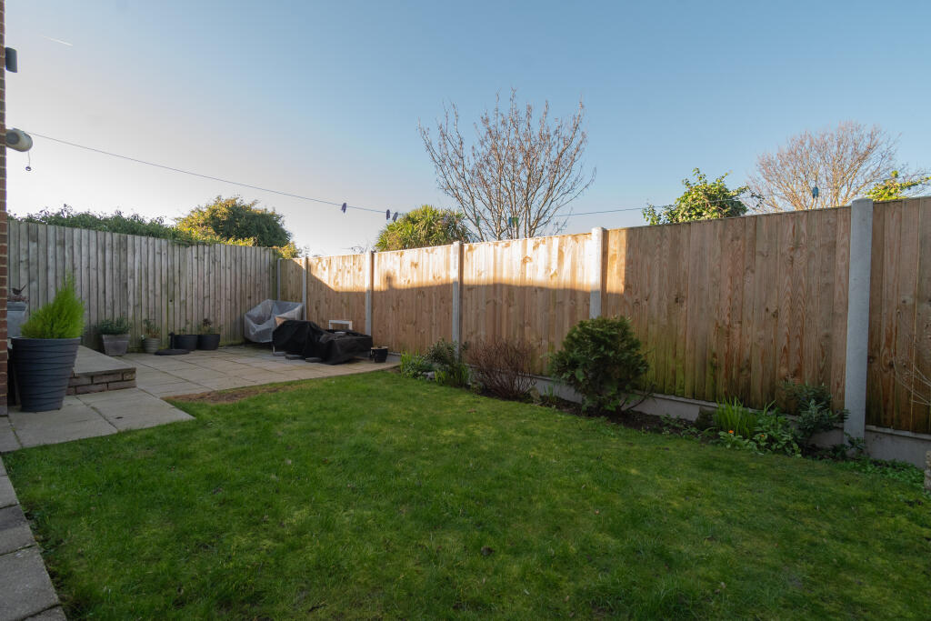 general 2a Kevin Dri