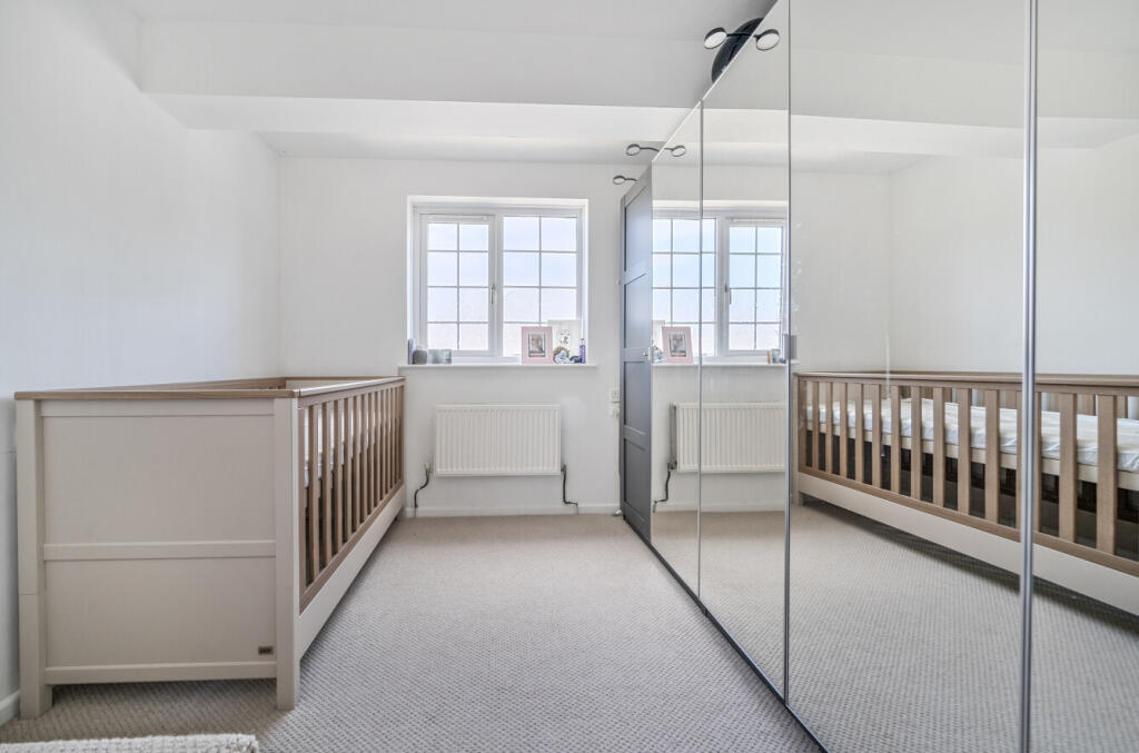 1321539-3-686e5d5...