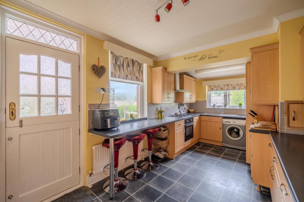 33 Penywain Street-20.jpg