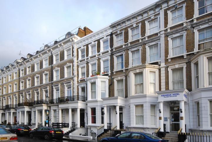 External Image 2