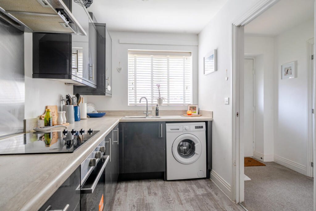 1362134-15-68de56...