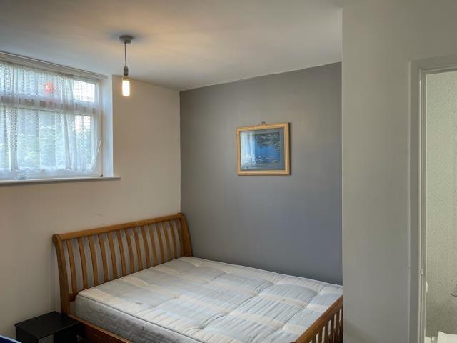 image14.jpeg