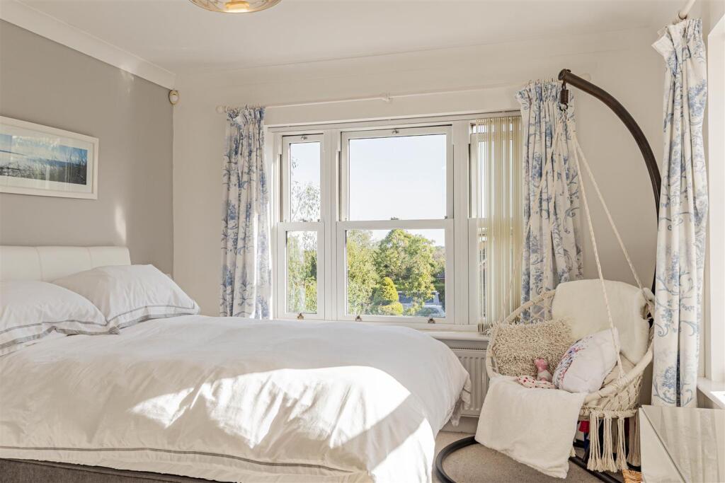 L J Imaging-3 - Copy.jpg