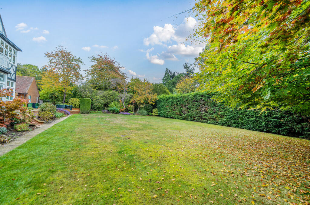 1365262-23-68ed0e...