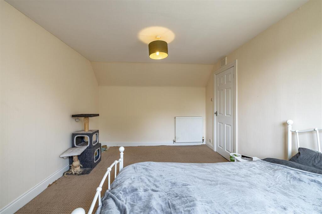 24 Grieve Avenue Jedburgh 23.JPG