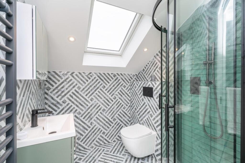 DSC03014-Edit copy.jpg