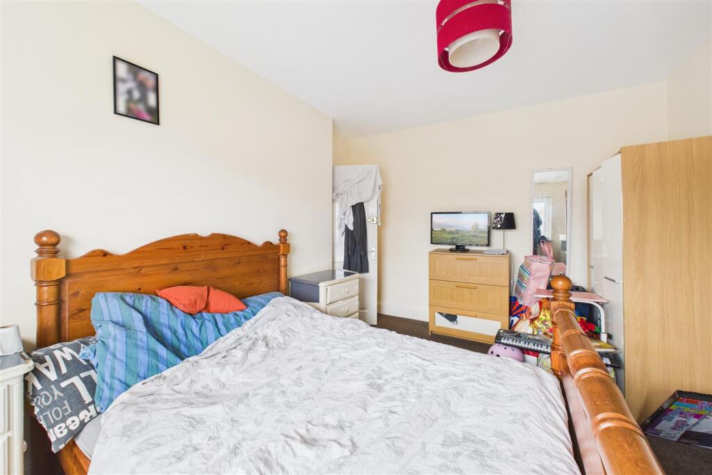 8, Timsbury Road Bedminster, Bristol, BS3 5JQ | Ho