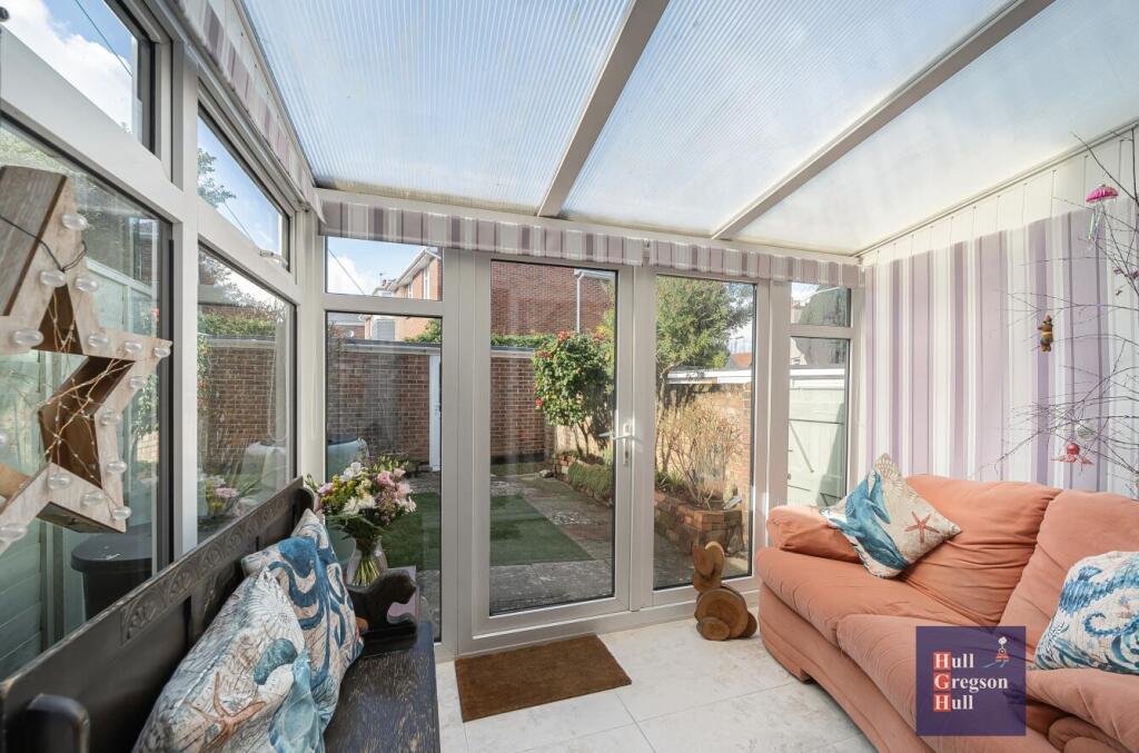 6eb2c455-a4f4-4219-b23b-d37093e1fd75 - Copy.jpg