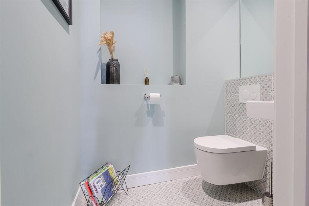 WC (1).jpg
