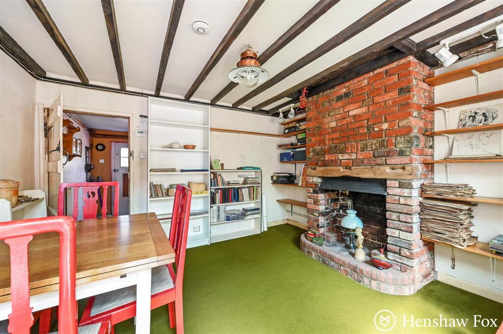 sketch_Ph15_5907316 - Copy.jpg