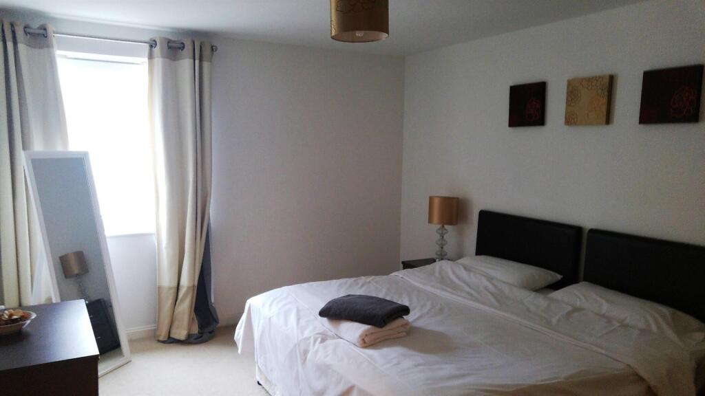 61 Dubrovnik House 1 Bedroom.jpg