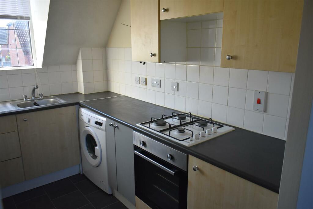 DSC_0691_result.JPG