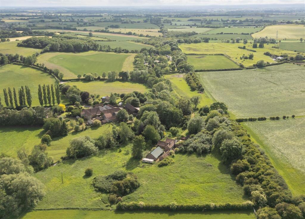 Baxby Mill Aerial-19.jpg 2.jpg