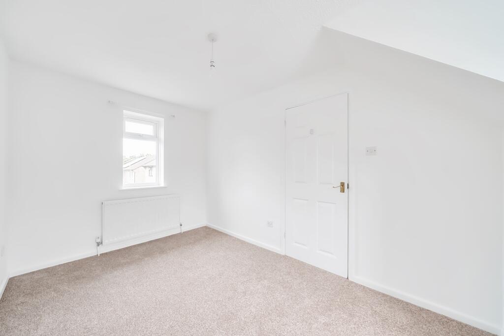 1310646-1-685d1ce46ddee