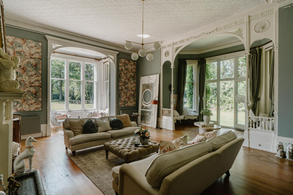 281415 - Turners Hill Road_High Res-58.jpg