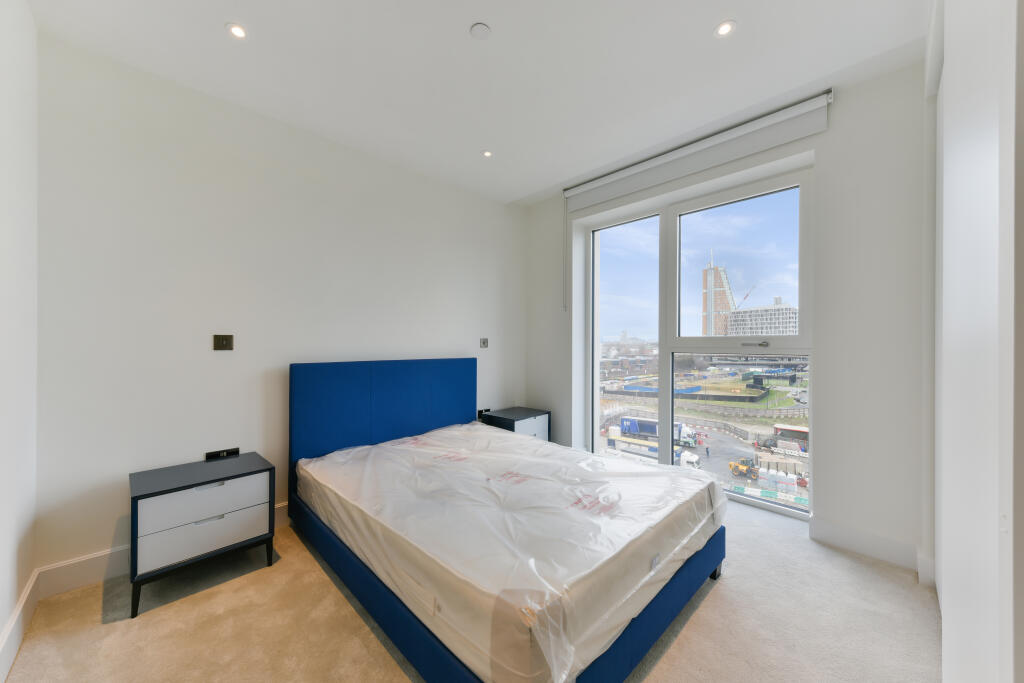 Bedroom1