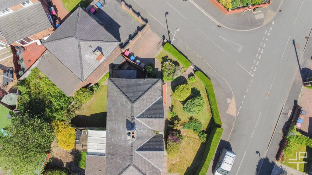 DJI_0529.jpg