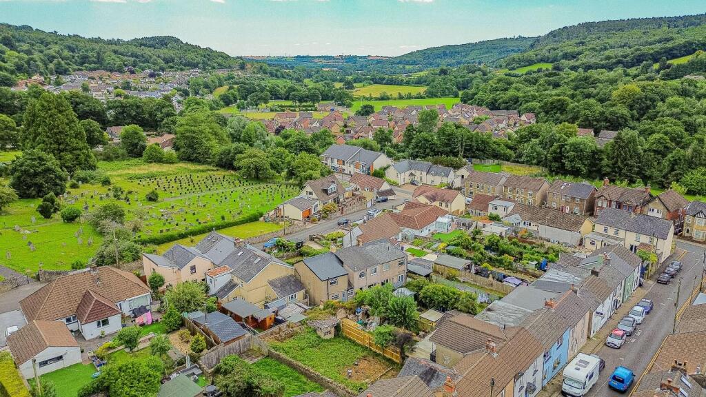 Church Street 8 Drone-5.jpg