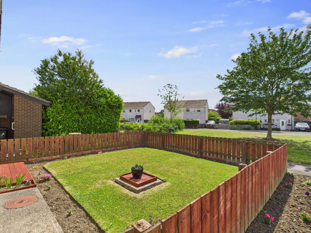 CAM02195G0-PR0078-STILL015