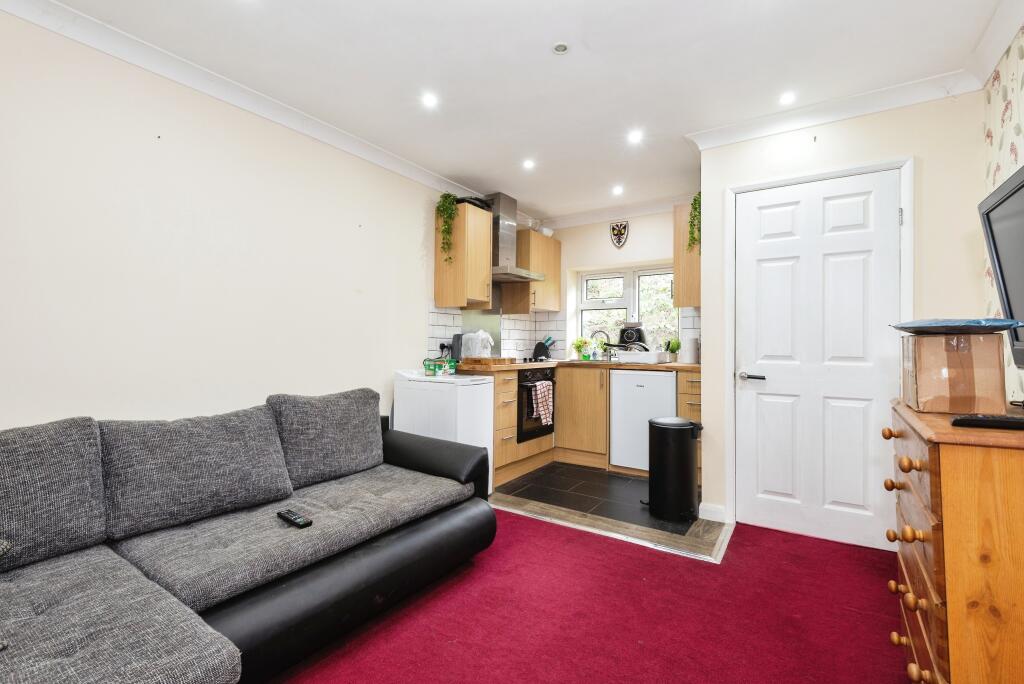 Annexe
