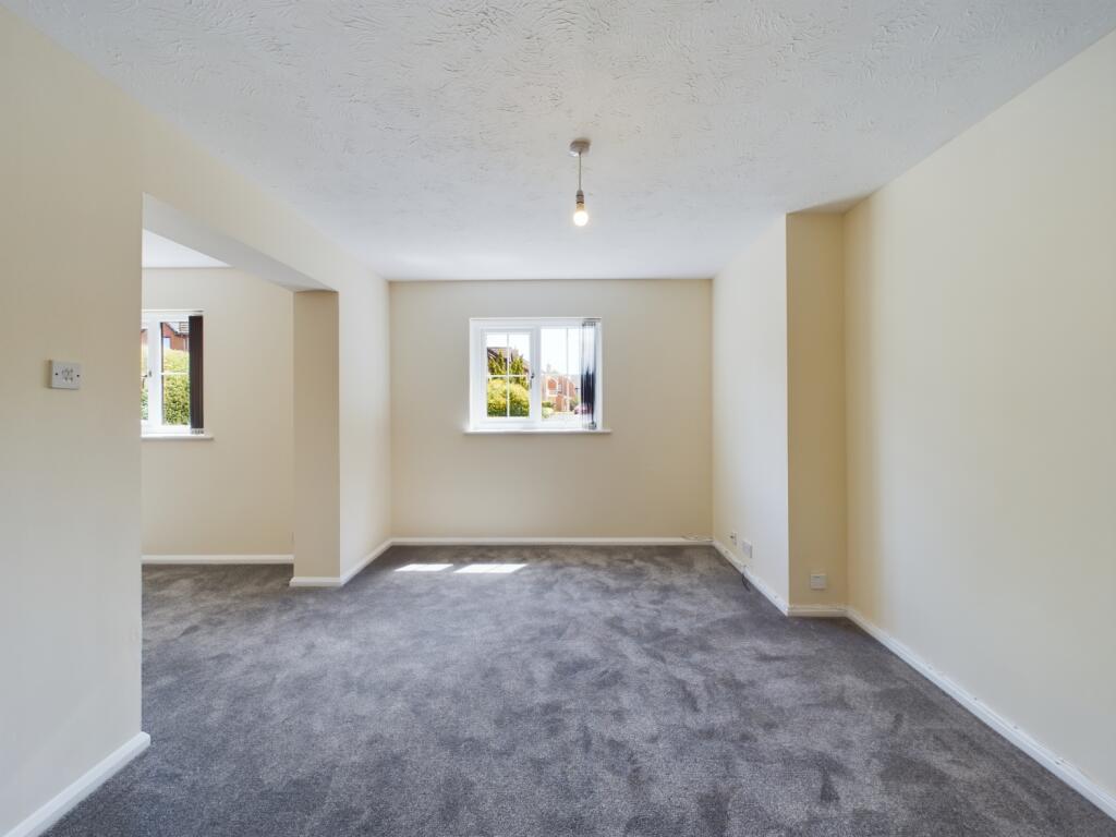 CAM02023G0-PR0059-STILL001