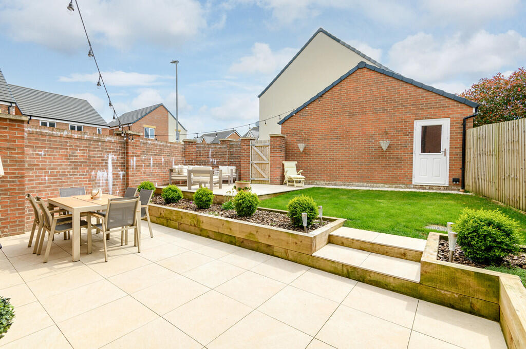 3 Chaffinch Road-...