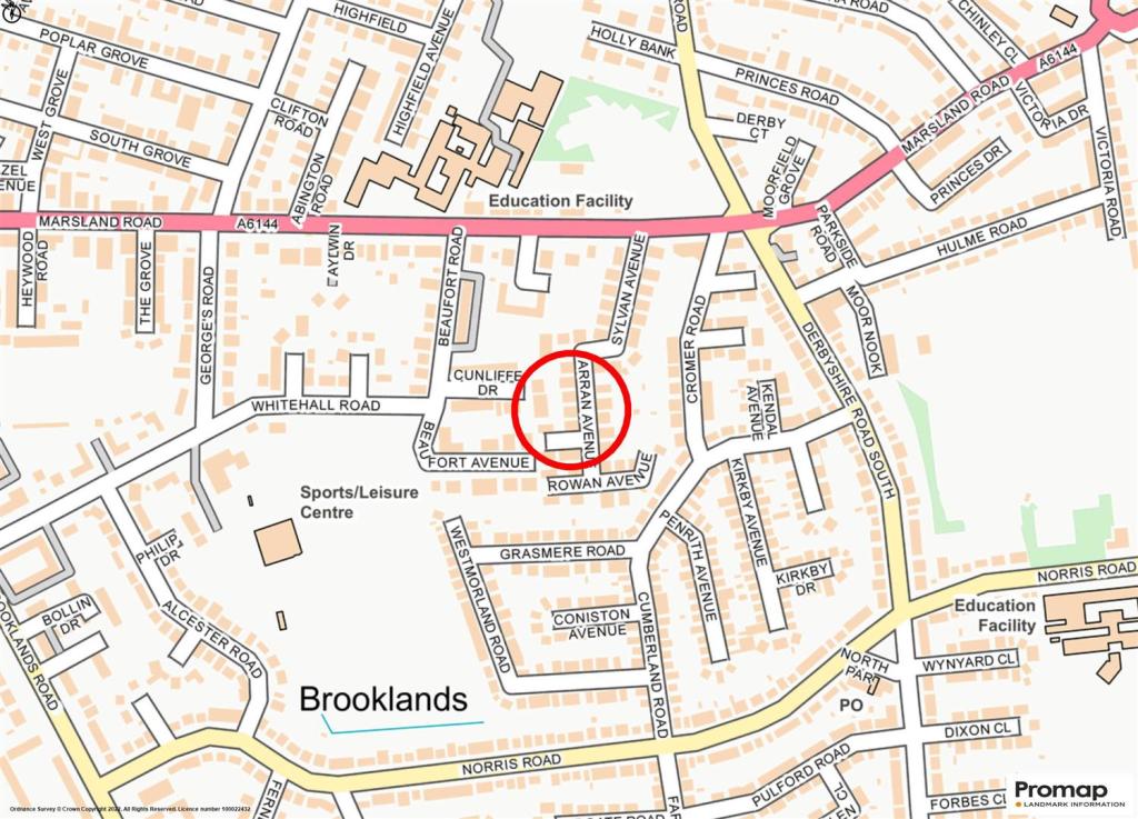 Street Plan.jpg