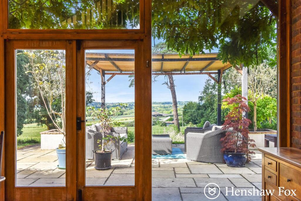 Ph21_6123204 - Copy.jpg