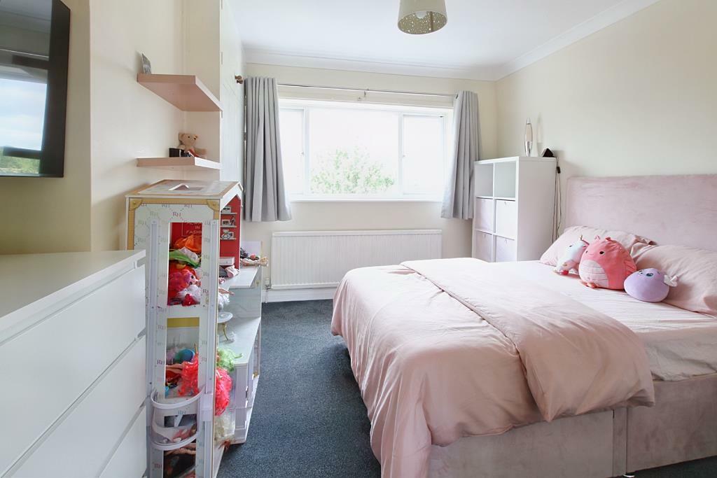 BED 2 (Portal Size).JPG