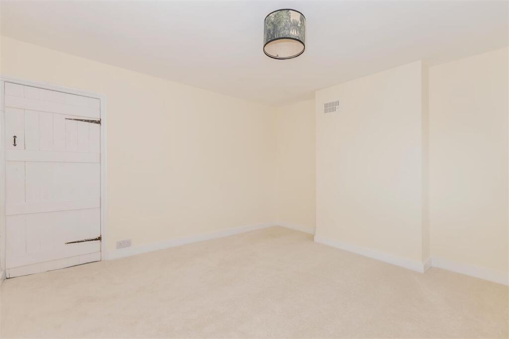 For Sale by Aspire Residential |