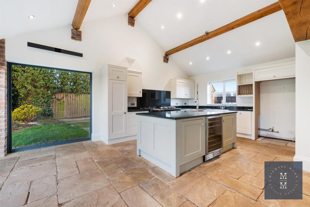 Laurel Cottage-16.jpg