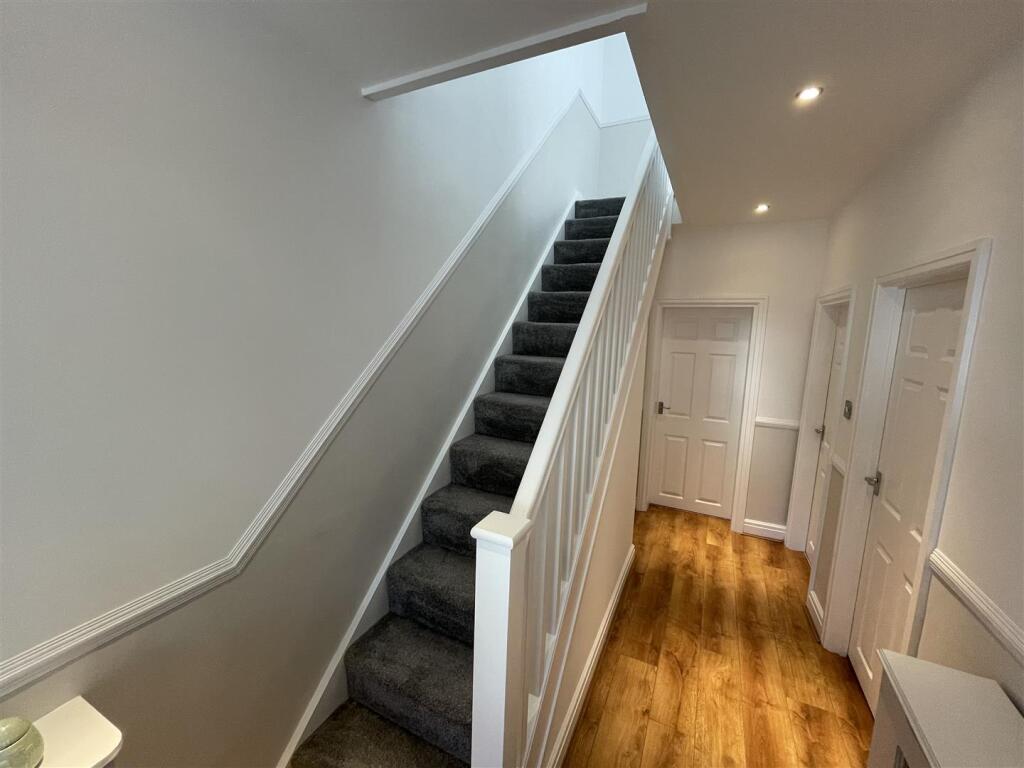 Photo 26-03-2025, 14 48 19.jpg