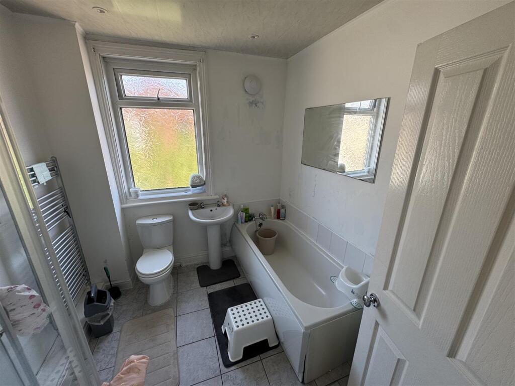 Photo 11-07-2025, 14 07 33.jpg