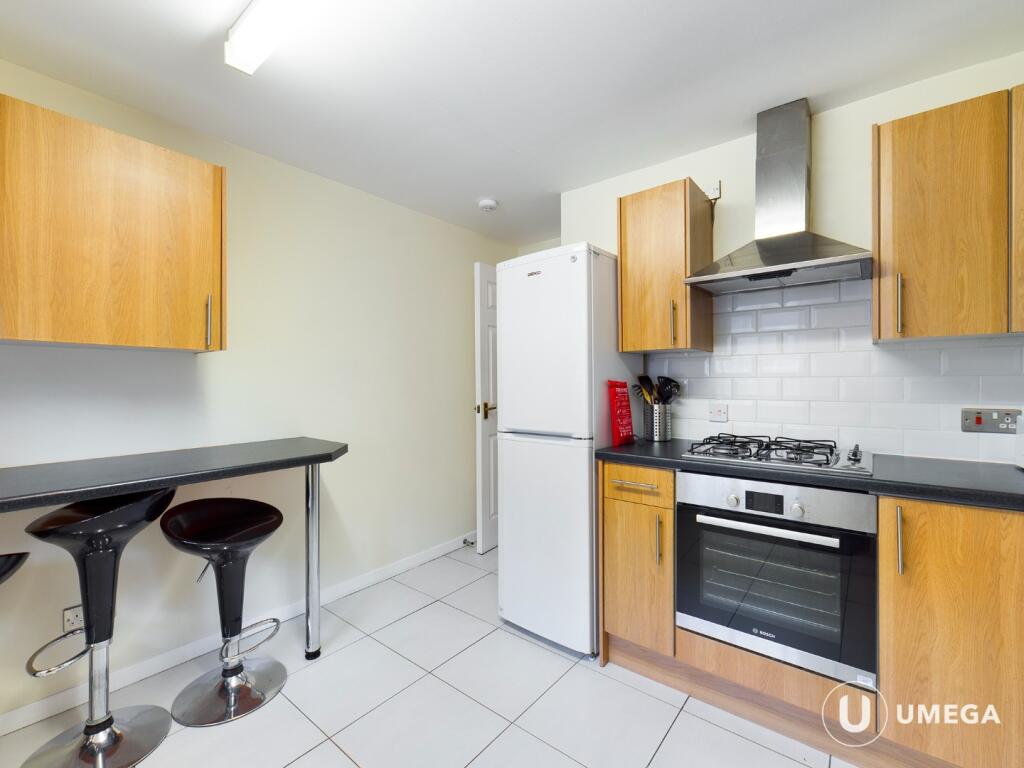 PropertyImages