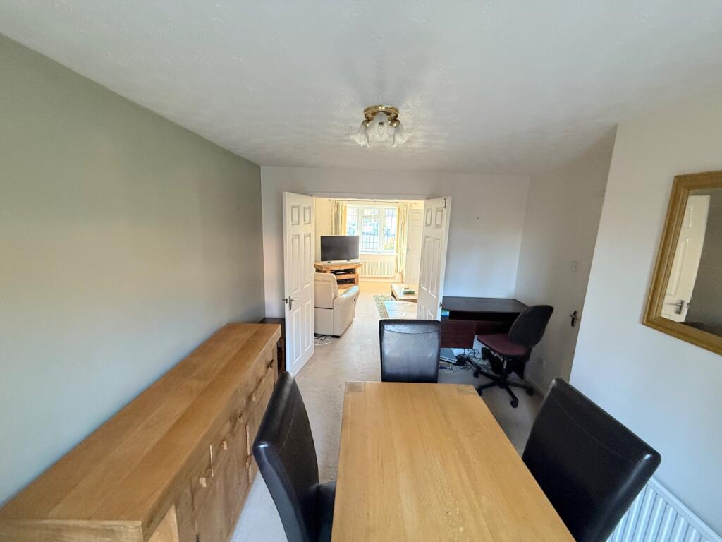 72C46F43-1715-4785-AEBF-83B302686F5C