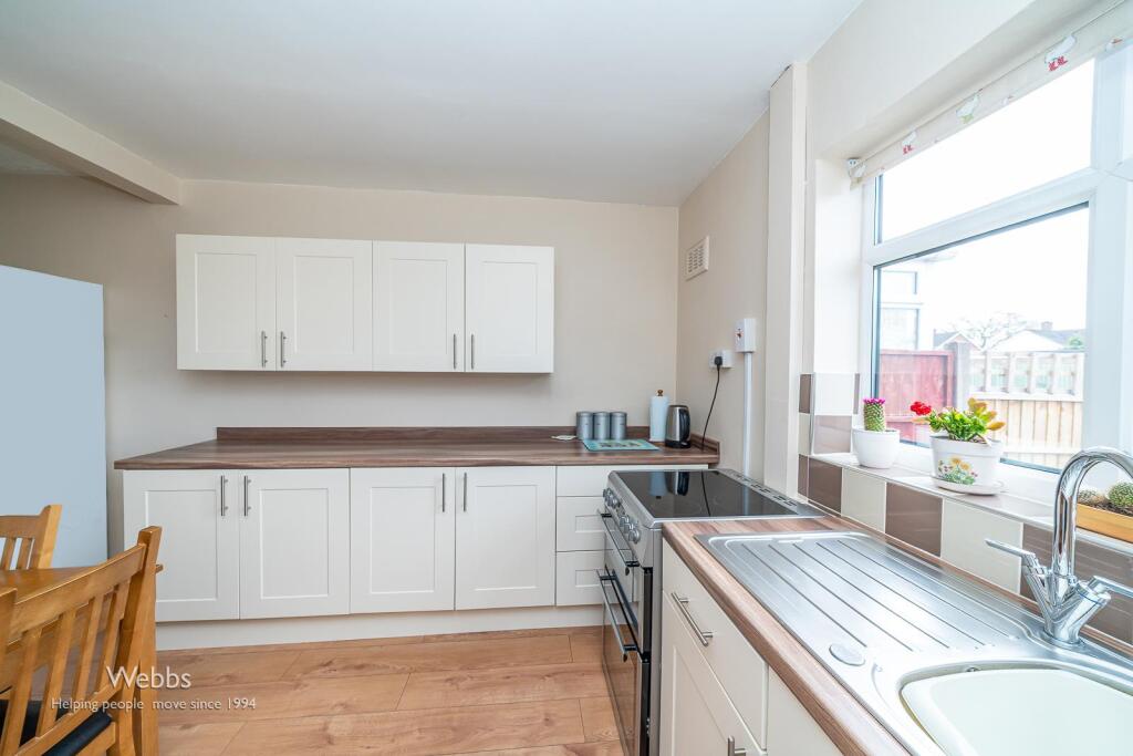 © Webbs Estate Agents © (4 of 52).jpg