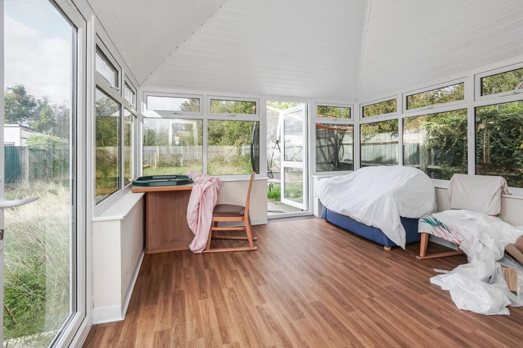 63 Romney Road, Ashford, Kent, TN24 0RR