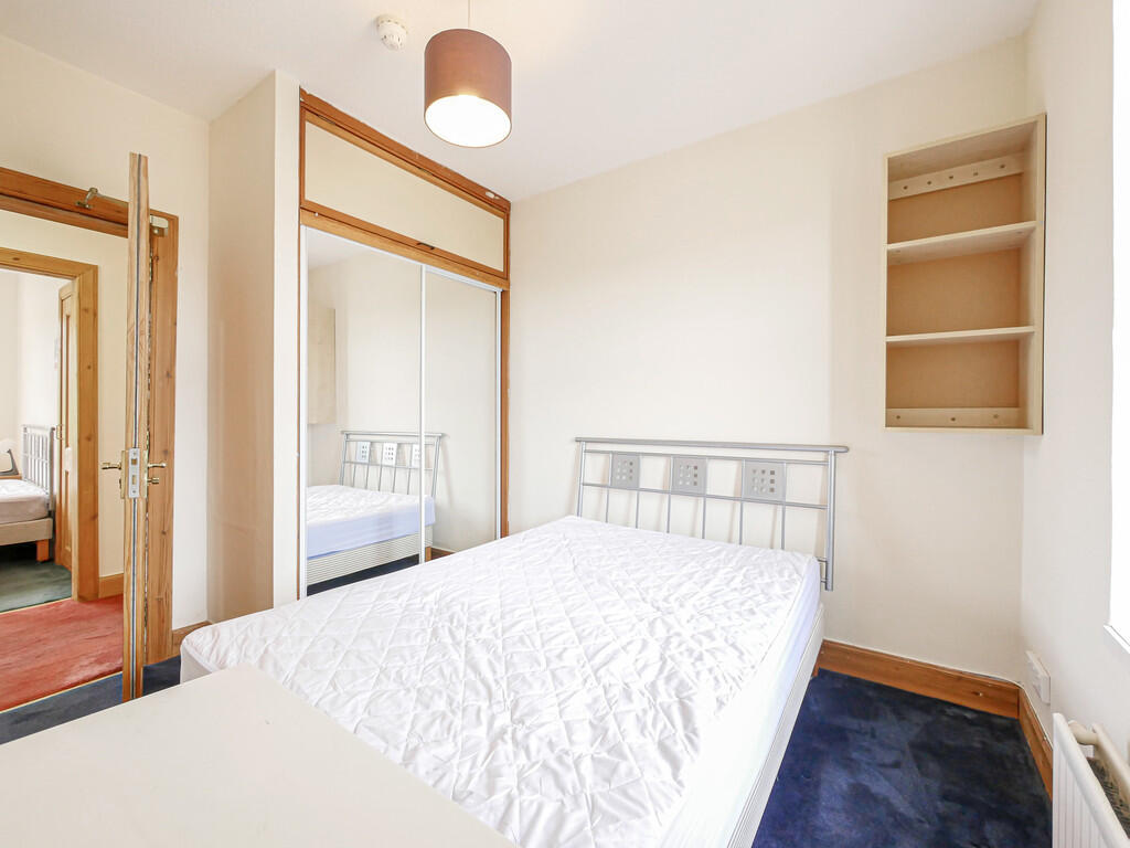 Bedroom 3-2