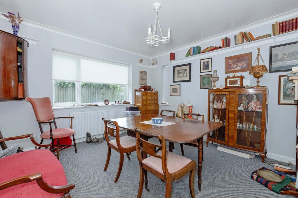 6 marine Crescent_19