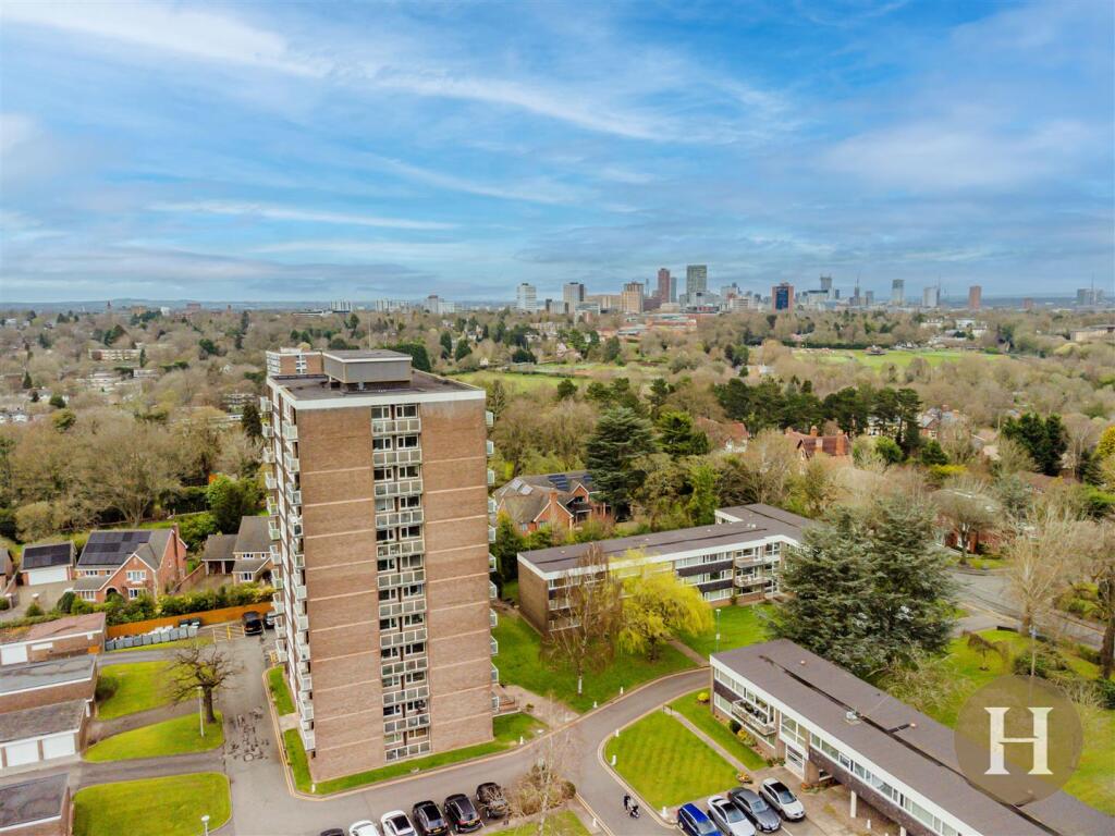 Hadleigh Estate Agents-26.jpg