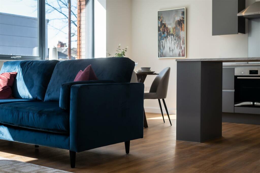 077A9685-Edit.jpg