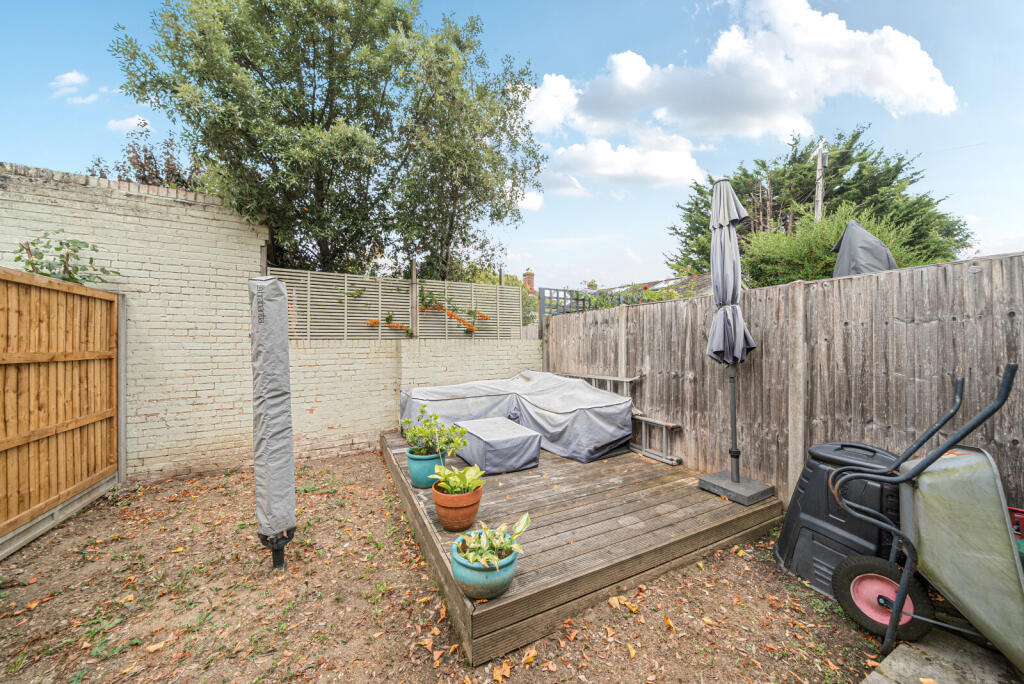 1344156-38-68af4c...